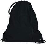 Cinch Bag