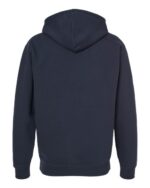 Unisex Heavyweight Full-Zip Hooded Sweatshirt - Image 6