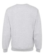 Unisex NuBlend® Crewneck Sweatshirt - Image 3