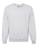 Unisex NuBlend® Crewneck Sweatshirt