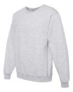 Unisex NuBlend® Crewneck Sweatshirt - Image 2