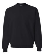 Unisex NuBlend® Crewneck Sweatshirt - Image 7