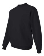 Unisex NuBlend® Crewneck Sweatshirt - Image 8
