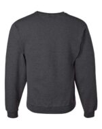 Unisex NuBlend® Crewneck Sweatshirt - Image 12