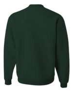 Unisex NuBlend® Crewneck Sweatshirt - Image 21