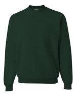 Unisex NuBlend® Crewneck Sweatshirt - Image 19