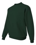 Unisex NuBlend® Crewneck Sweatshirt - Image 20