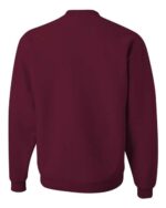 Unisex NuBlend® Crewneck Sweatshirt - Image 27
