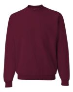 Unisex NuBlend® Crewneck Sweatshirt - Image 25
