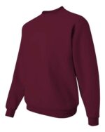 Unisex NuBlend® Crewneck Sweatshirt - Image 26