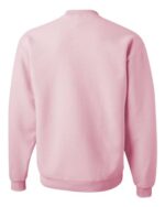 Unisex NuBlend® Crewneck Sweatshirt - Image 18