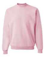 Unisex NuBlend® Crewneck Sweatshirt - Image 16