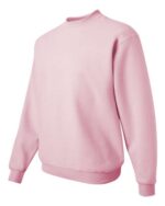 Unisex NuBlend® Crewneck Sweatshirt - Image 17