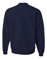 Unisex NuBlend® Crewneck Sweatshirt - Image 24