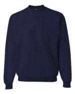 Unisex NuBlend® Crewneck Sweatshirt - Image 22