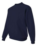 Unisex NuBlend® Crewneck Sweatshirt - Image 23