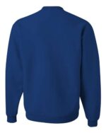 Unisex NuBlend® Crewneck Sweatshirt - Image 33
