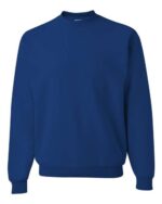 Unisex NuBlend® Crewneck Sweatshirt - Image 31