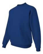 Unisex NuBlend® Crewneck Sweatshirt - Image 32