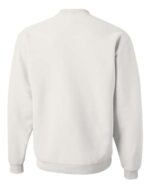 Unisex NuBlend® Crewneck Sweatshirt - Image 51