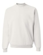 Unisex NuBlend® Crewneck Sweatshirt - Image 49
