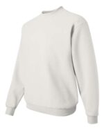 Unisex NuBlend® Crewneck Sweatshirt - Image 50