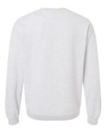 Unisex Heavy Blend™ Crewneck Sweatshirt - Image 2
