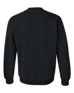 Unisex Heavy Blend™ Crewneck Sweatshirt - Image 5