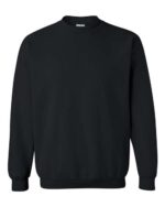 Unisex Heavy Blend™ Crewneck Sweatshirt - Image 3