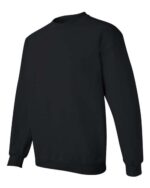 Unisex Heavy Blend™ Crewneck Sweatshirt - Image 4