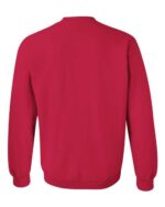 Unisex Heavy Blend™ Crewneck Sweatshirt - Image 17