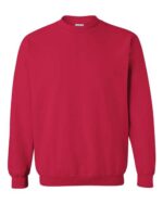 Unisex Heavy Blend™ Crewneck Sweatshirt - Image 15
