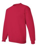 Unisex Heavy Blend™ Crewneck Sweatshirt - Image 16