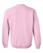 Unisex Heavy Blend™ Crewneck Sweatshirt - Image 57