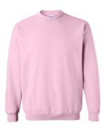 Unisex Heavy Blend™ Crewneck Sweatshirt - Image 55