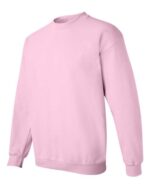 Unisex Heavy Blend™ Crewneck Sweatshirt - Image 56