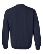 Unisex Heavy Blend™ Crewneck Sweatshirt - Image 66