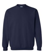 Unisex Heavy Blend™ Crewneck Sweatshirt - Image 64
