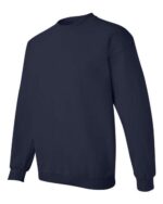Unisex Heavy Blend™ Crewneck Sweatshirt - Image 65