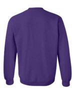 Unisex Heavy Blend™ Crewneck Sweatshirt - Image 71