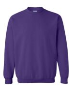 Unisex Heavy Blend™ Crewneck Sweatshirt - Image 69