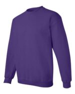Unisex Heavy Blend™ Crewneck Sweatshirt - Image 70
