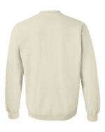 Unisex Heavy Blend™ Crewneck Sweatshirt - Image 89