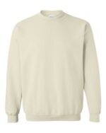 Unisex Heavy Blend™ Crewneck Sweatshirt - Image 87