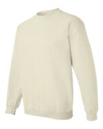 Unisex Heavy Blend™ Crewneck Sweatshirt - Image 88