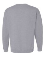 Unisex Heavy Blend™ Crewneck Sweatshirt - Image 94