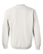 Unisex Heavy Blend™ Crewneck Sweatshirt - Image 97