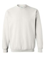 Unisex Heavy Blend™ Crewneck Sweatshirt - Image 95