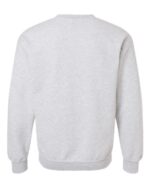 Unisex DryBlend® Crewneck Sweatshirt