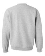 Unisex DryBlend® Crewneck Sweatshirt